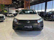 VW Volkswagen  foto 2