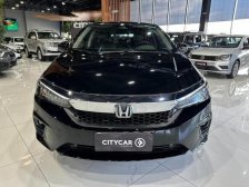Honda  foto 2