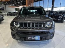 Jeep foto 2