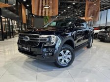 Ford  foto 1