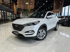 Hyundai  foto 1