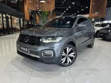 VW Volkswagen  foto 1