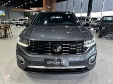 VW Volkswagen  foto 2