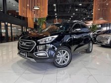 Hyundai  foto 1