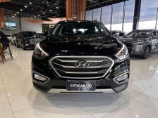 Hyundai  foto 2