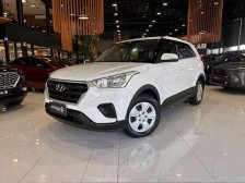 Hyundai  foto 1