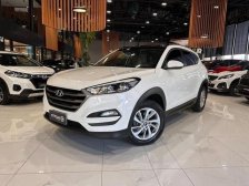 Hyundai  foto 1