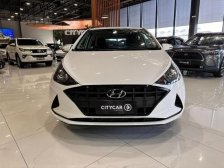 Hyundai  foto 2