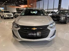 GM - Chevrolet  foto 2
