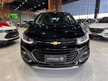 GM - Chevrolet  foto 2