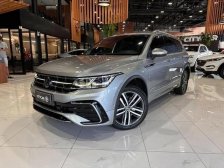 VW Volkswagen  foto 1
