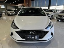 Hyundai  foto 2