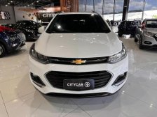 GM - Chevrolet  foto 2