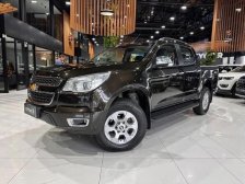 GM - Chevrolet  foto 1