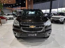 GM - Chevrolet  foto 2