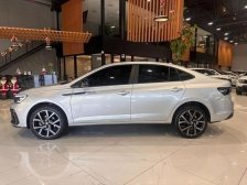 VW Volkswagen  foto 2