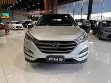 Hyundai  foto 2