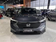 Honda  foto 2