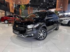 GM - Chevrolet  foto 1