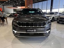 Jeep foto 2