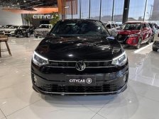 VW Volkswagen  foto 2