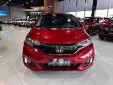 Honda  foto 2