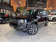Jeep foto 1
