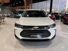 GM - Chevrolet  foto 2