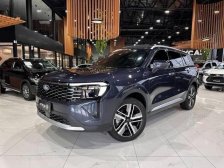 Ford  foto 1