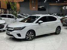 Honda  foto 1