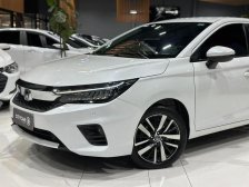 Honda  foto 2