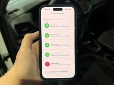 VW Volkswagen  foto 2