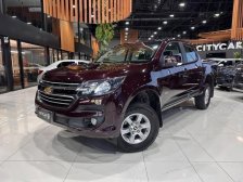 GM - Chevrolet  foto 1