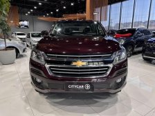 GM - Chevrolet  foto 2