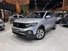 VW Volkswagen  foto 1