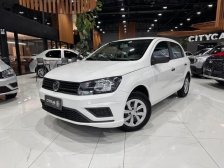 VW Volkswagen  foto 1