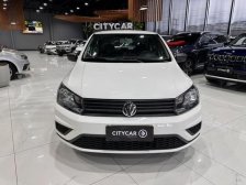 VW Volkswagen  foto 2