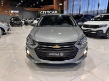 GM - Chevrolet  foto 2