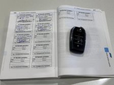 Toyota foto 2