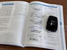 Toyota foto 2