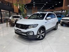 VW Volkswagen  foto 1