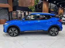 Nissan foto 2