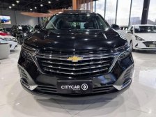GM - Chevrolet  foto 2