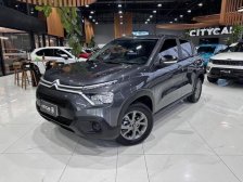 Citroën foto 1