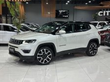 Jeep foto 1