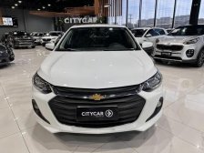 GM - Chevrolet  foto 2