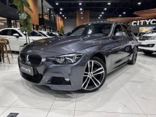 BMW  foto 1