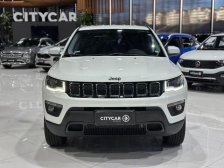Jeep foto 2