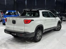 Fiat  foto 2