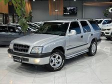 GM - Chevrolet  foto 1